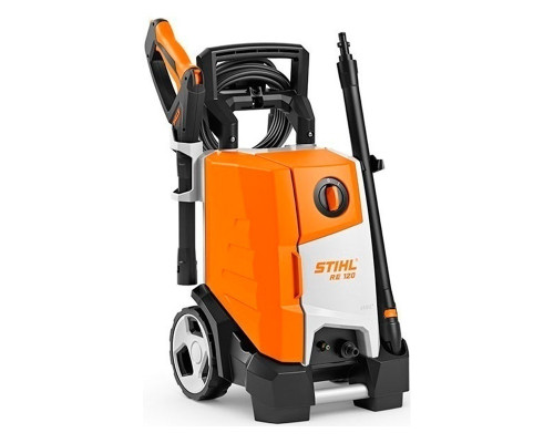 Мойка высокого давления STIHL RE 120
