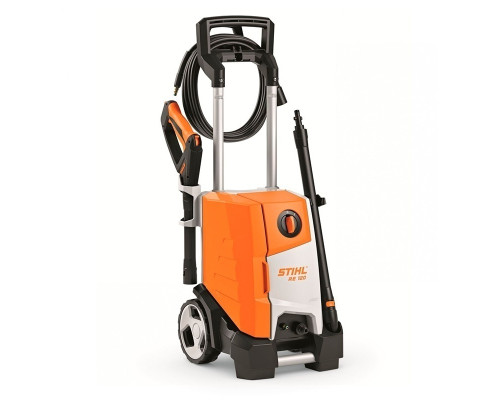 Мойка высокого давления STIHL RE 120