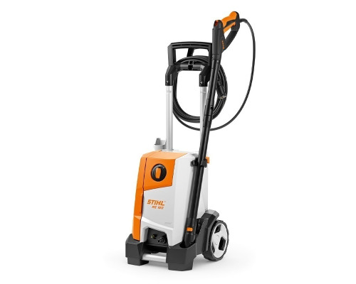 Мойка высокого давления STIHL RE 120