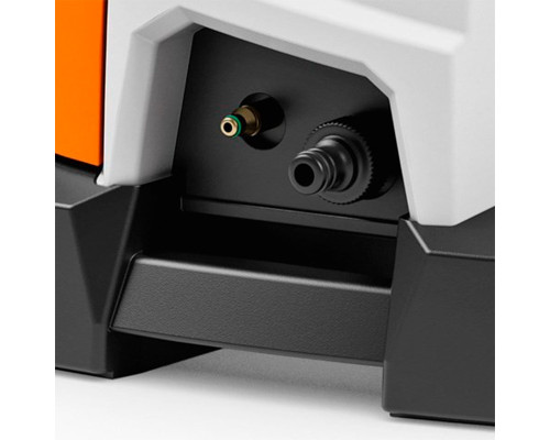 Мойка высокого давления STIHL RE 120