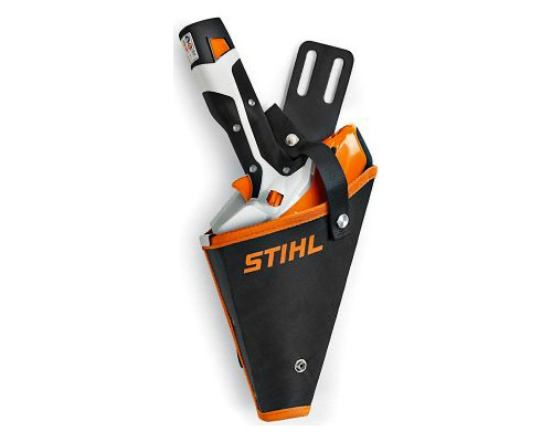 Кобура STIHL для GTA 26, GA014901700