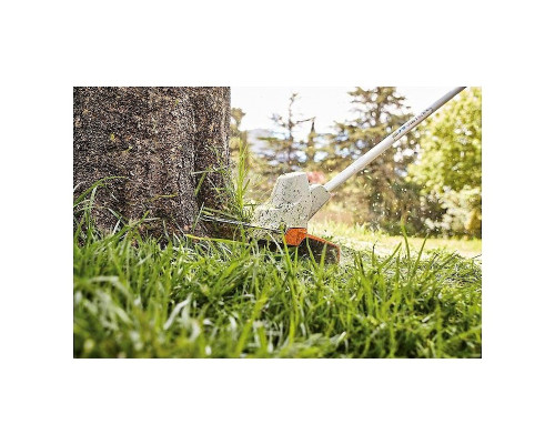 Триммер аккумуляторный STIHL FSA 57