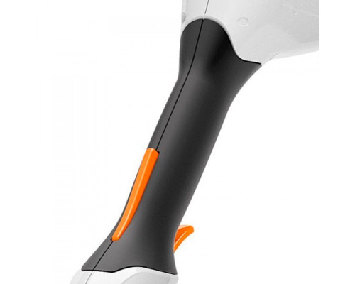 Триммер аккумуляторный STIHL FSA 57