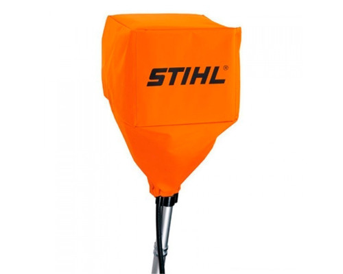 Триммер аккумуляторный STIHL FSA 57