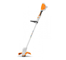 Триммер аккумуляторный STIHL FSA 57