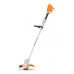 Триммер аккумуляторный STIHL FSA 57