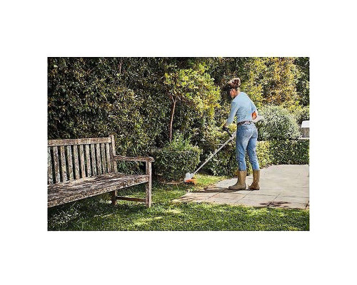 Триммер аккумуляторный STIHL FSA 57