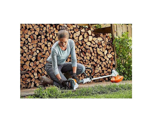 Триммер аккумуляторный STIHL FSA 57
