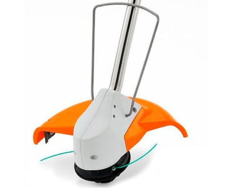 Триммер аккумуляторный STIHL FSA 57