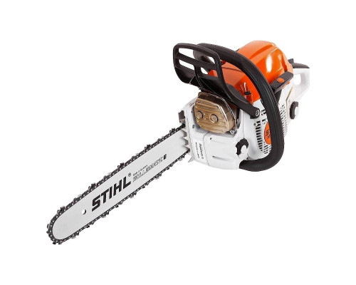 Бензопила STIHL MS 241 C-M шина 40 см
