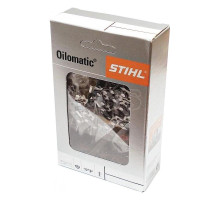 Цепь STIHL 23RMC, 36840060064