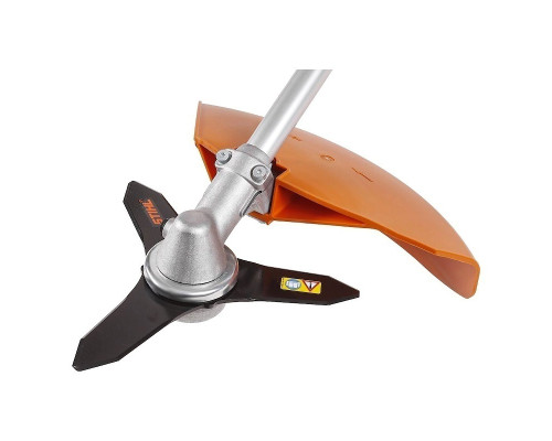 Кусторез STIHL FS 350