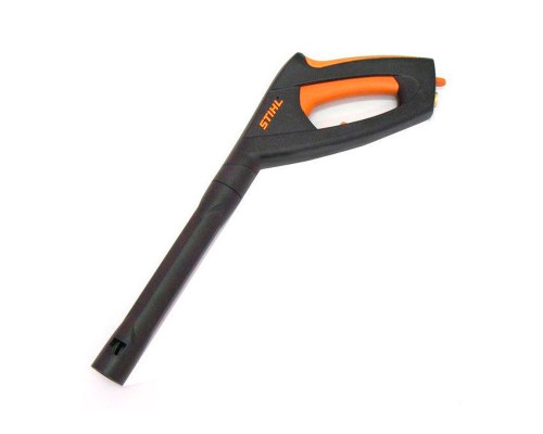 Пистолет-распылитель STIHL Rе 107-128, 49155001320