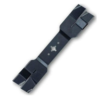 Нож многофункциональный STIHL 48 см для MB 650.3, 63647020100