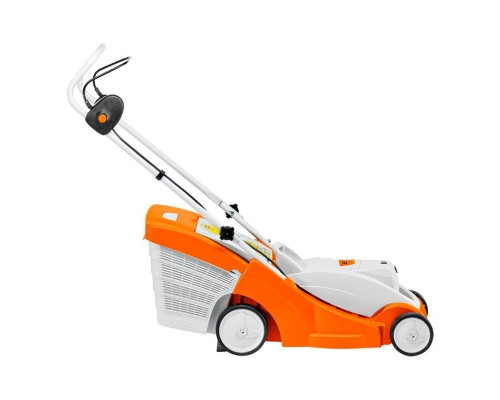 Газонокосилка STIHL RME 339.0