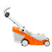 Газонокосилка STIHL RME 339.0