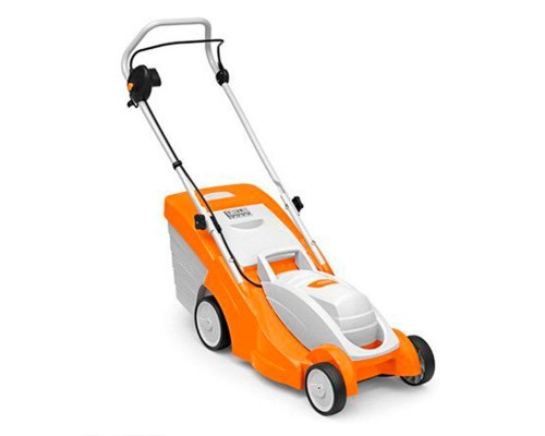 Газонокосилка STIHL RME 339.0