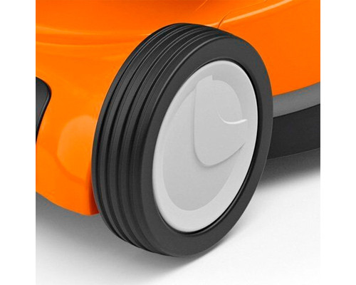 Газонокосилка STIHL RME 339.0