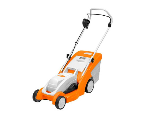 Газонокосилка STIHL RME 339.0