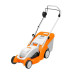Газонокосилка STIHL RME 339.0