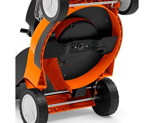 Газонокосилка STIHL RME 339.0