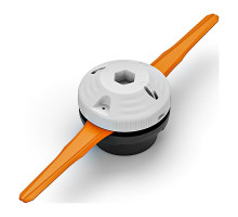 Косильная головка STIHL Polycut 06-2, 40067102134