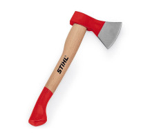 Топор STIHL, 600 г
