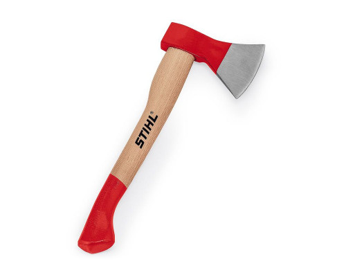 Топор STIHL, 600 г