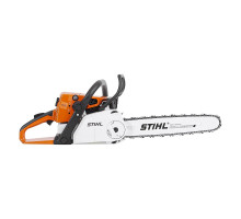 Бензопила STIHL MS 230 C-BE шина 40 см