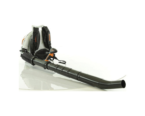Воздуходувка бензиновая STIHL BR 600 Magnum