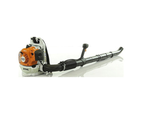 Воздуходувка бензиновая STIHL BR 600 Magnum