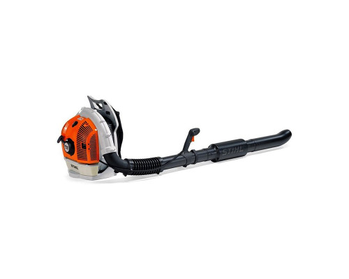 Воздуходувка бензиновая STIHL BR 600 Magnum