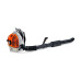Воздуходувка бензиновая STIHL BR 600 Magnum
