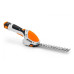 Аккумуляторные мотоножницы STIHL HSA 26 SET