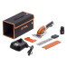Аккумуляторные мотоножницы STIHL HSA 26 SET