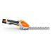 Аккумуляторные мотоножницы STIHL HSA 26 SET