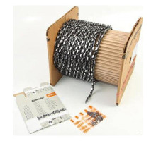 Цепной ремень STIHL 26RSC, 36390061840-00