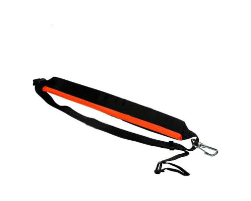 Наплечный ремень STIHL для FS-55, 41197109011