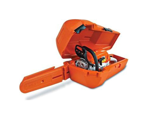 Футляр для бензопил STIHL, 00009004008
