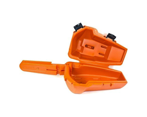 Футляр для бензопил STIHL, 00009004008