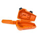 Футляр для бензопил STIHL, 00009004008
