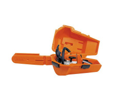 Футляр для бензопил STIHL, 00009004008