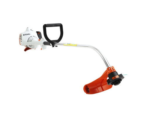 Триммер STIHL FS 40 AutoCut C 5-2