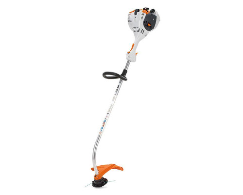 Триммер STIHL FS 40 AutoCut C 5-2