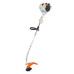 Триммер STIHL FS 40 AutoCut C 5-2