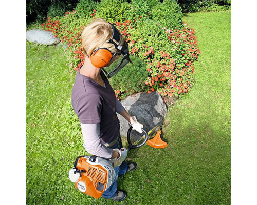 Триммер STIHL FS 40 AutoCut C 5-2