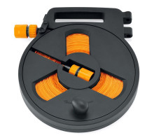 Текстильный шланг с кассетой STIHL, 49005008600