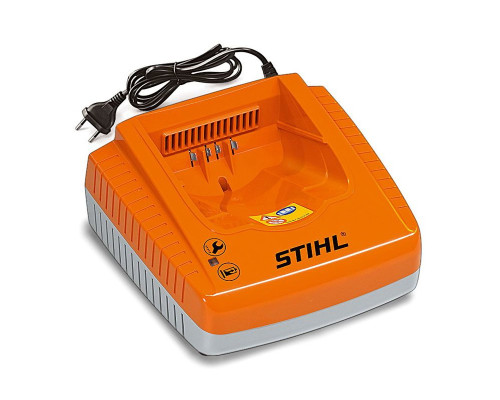 Устройство быстрой зарядки STIHL AL 300, 48504305500