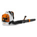 Ранцевая воздуходувка STIHL BR 800 CE