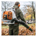 Ранцевая воздуходувка STIHL BR 800 CE